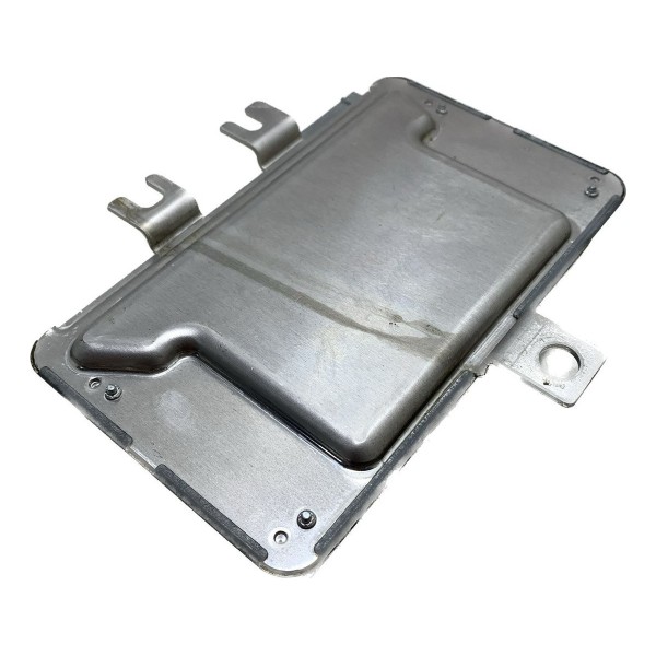 Modulo Suspensão Ar Range Rover Sport 3.0 10/12 Cx399