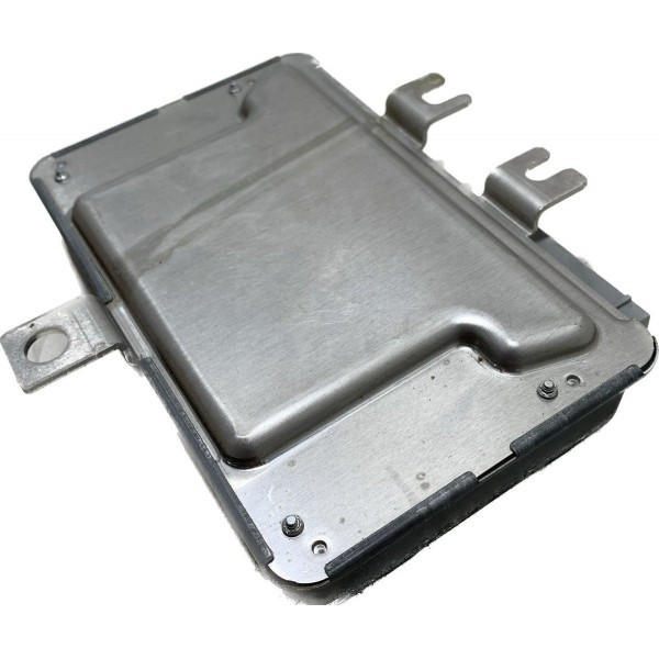 Modulo Suspensão Ar Range Rover Sport 3.0 10/12 Cx399