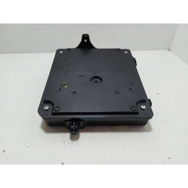 Módulo Bcm Fluence 2.0 2013 Cx56