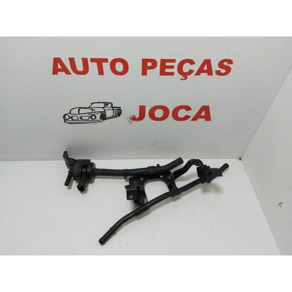 Válvula Canister Soul 1.6 16v 2012 Cx83