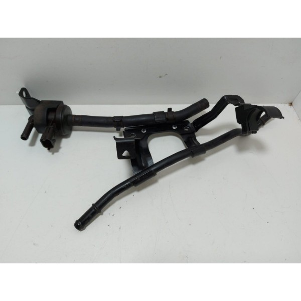 Válvula Canister Soul 1.6 16v 2012 Cx83