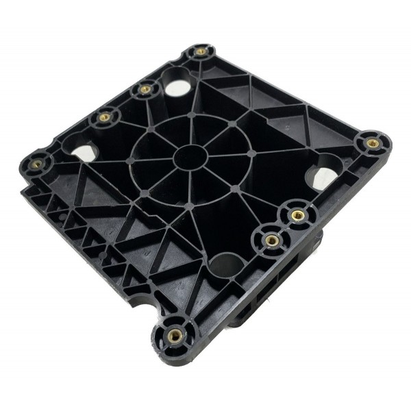 Suporte Alavanca Cambio Range Rover Sport 3.0 2007/11 Cx398