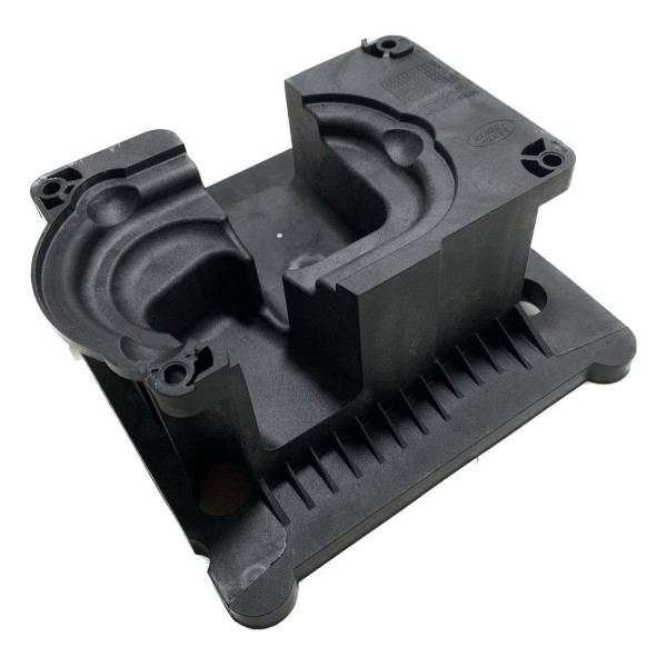 Suporte Alavanca Cambio Range Rover Sport 3.0 2007/11 Cx398