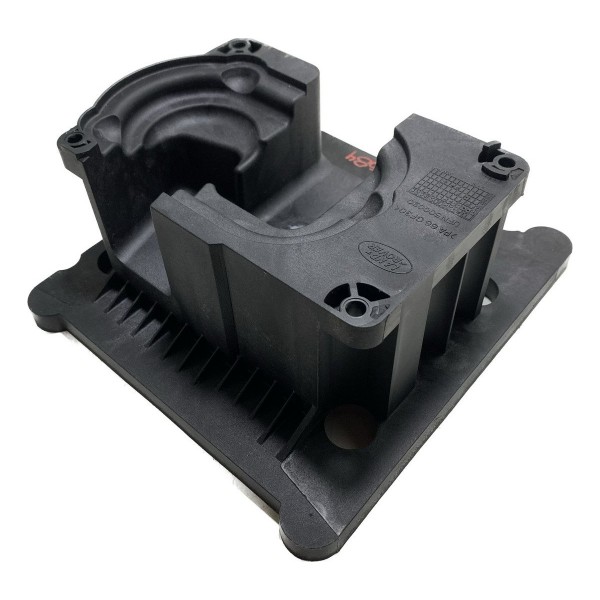 Suporte Alavanca Cambio Range Rover Sport 3.0 2007/11 Cx398