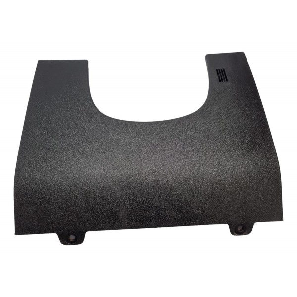 Acabamento Moldura Inferior Painel Ford Edge 2008/2012 Cx455