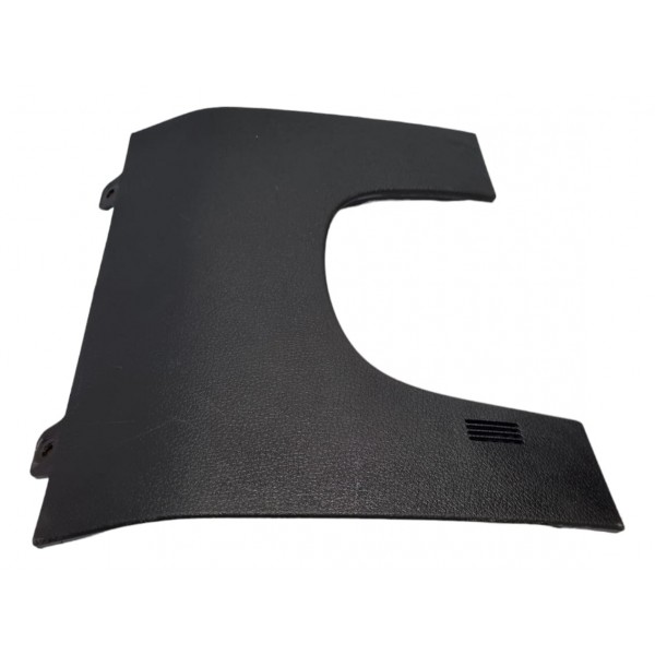 Acabamento Moldura Inferior Painel Ford Edge 2008/2012 Cx455