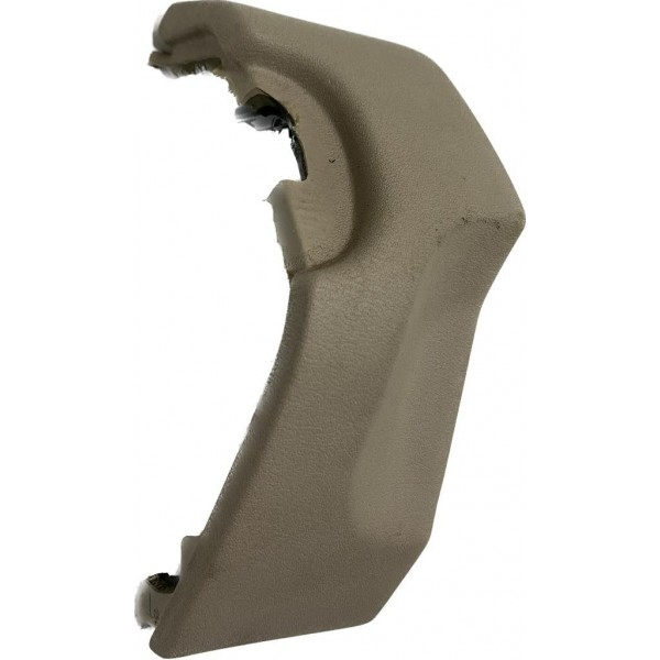 Moldura Painel Range Rover Sport 10/12 Cx395