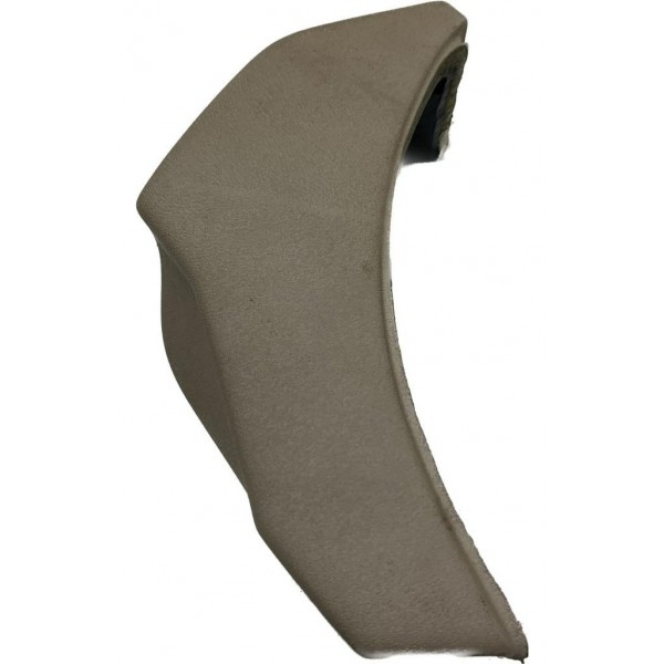 Moldura Painel Range Rover Sport 10/12 Cx395