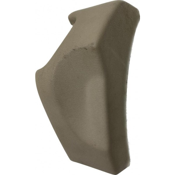 Moldura Painel Range Rover Sport 10/12 Cx395