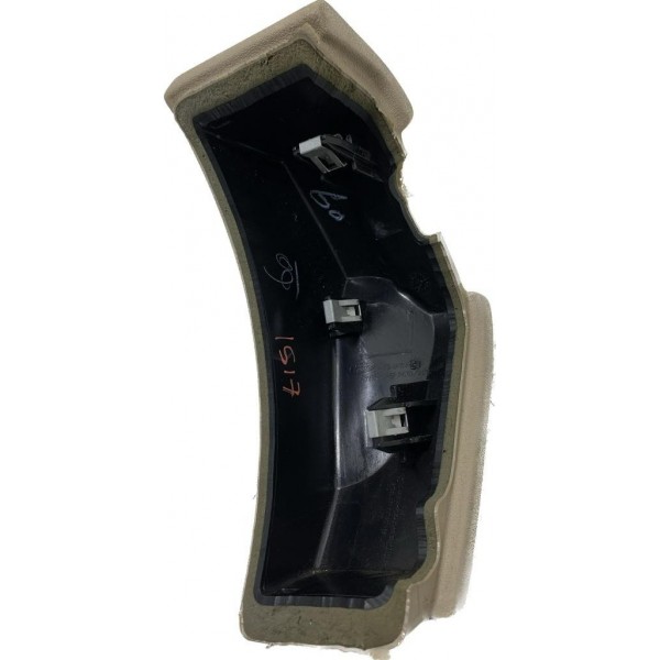 Moldura Painel Range Rover Sport 10/12 Cx395