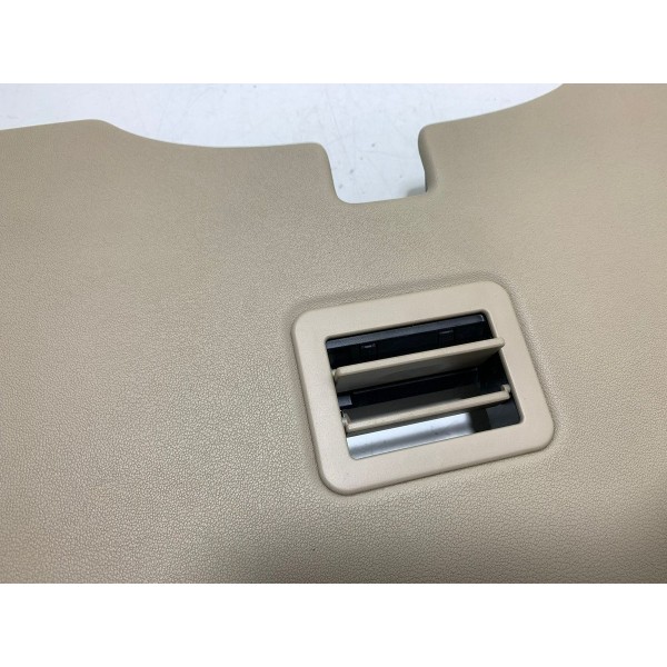 Moldura Inferior E. Painel Range Rover Sport 2010/2012 Cx394