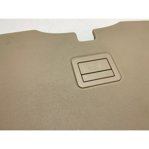 Moldura Inferior E. Painel Range Rover Sport 2010/2012 Cx394