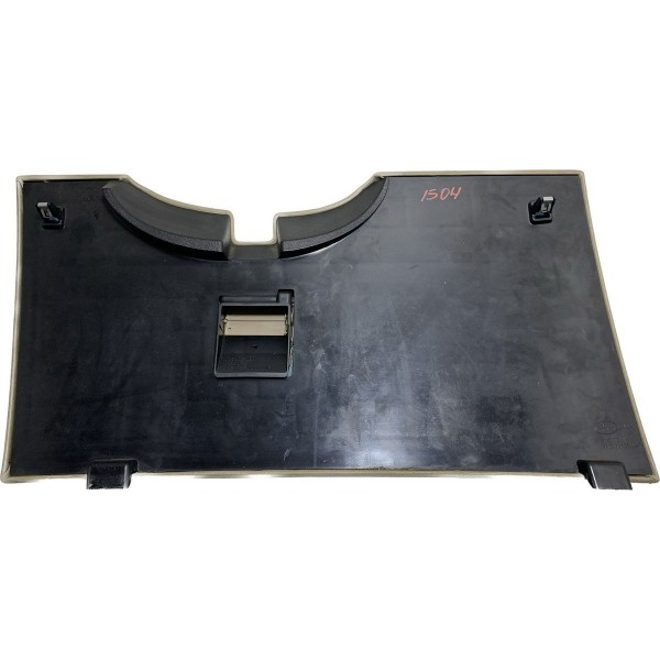 Moldura Inferior E. Painel Range Rover Sport 2010/2012 Cx394