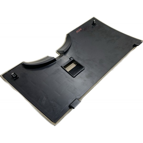 Moldura Inferior E. Painel Range Rover Sport 2010/2012 Cx394