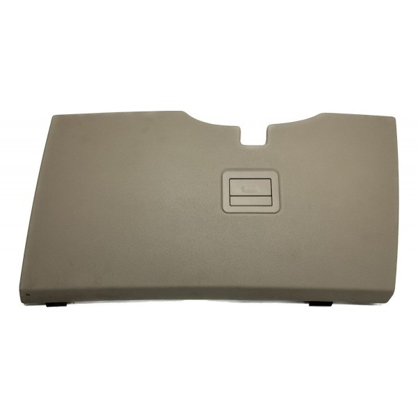 Moldura Inferior E. Painel Range Rover Sport 2010/2012 Cx394