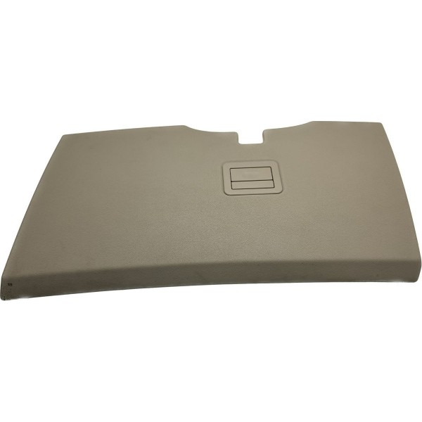 Moldura Inferior E. Painel Range Rover Sport 2010/2012 Cx394