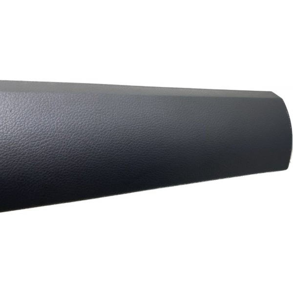 Moldura Acabamento Painel Ford Ranger 2012/2016 Cx592