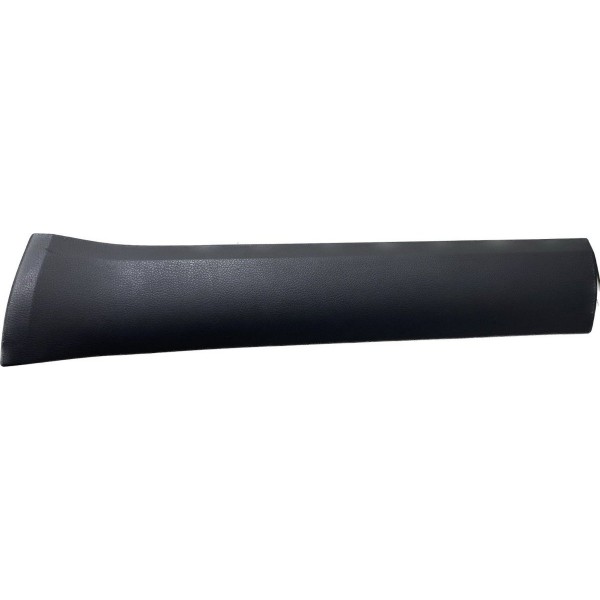 Moldura Acabamento Painel Ford Ranger 2012/2016 Cx592