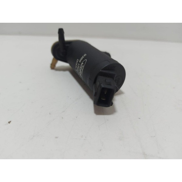 Motor Injetora Água Para Brisa Focus Hatch 2012 Cx47