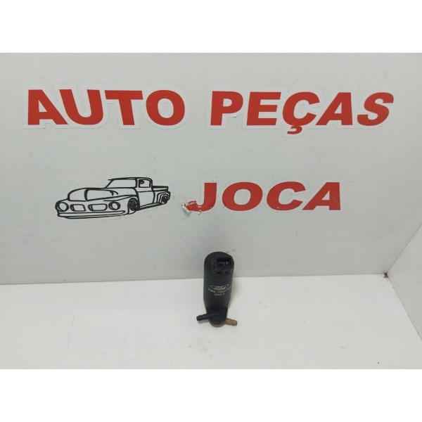 Motor Injetora Água Para Brisa Focus Hatch 2012 Cx47