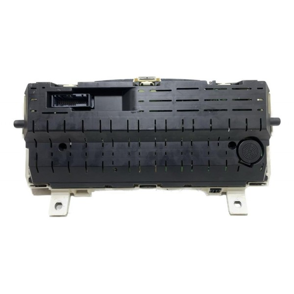 Painel Instru. Range Rover Sport 3.0 10/12 C/detalhe Cx641 Preto