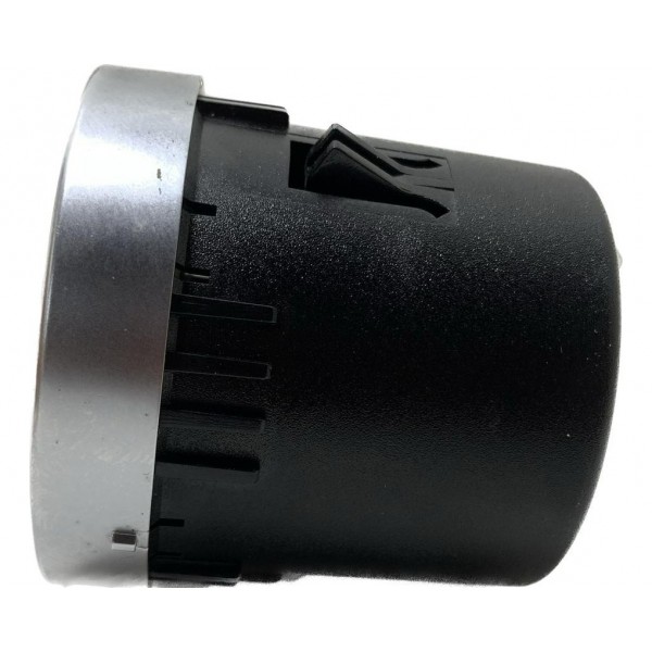 Relogio Painel Range Rover Sport 2010/2012 Cx394