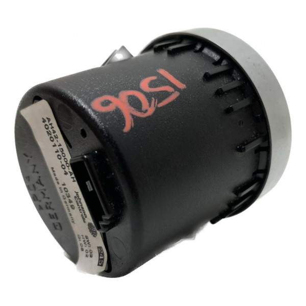 Relogio Painel Range Rover Sport 2010/2012 Cx394