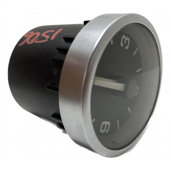 Relogio Painel Range Rover Sport 2010/2012 Cx394