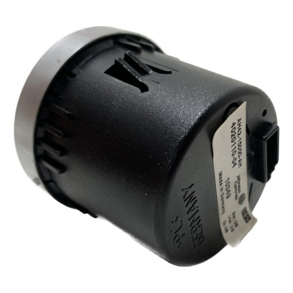 Relogio Painel Range Rover Sport 2010/2012 Cx394