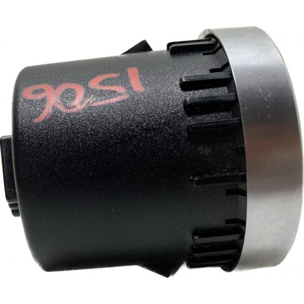 Relogio Painel Range Rover Sport 2010/2012 Cx394