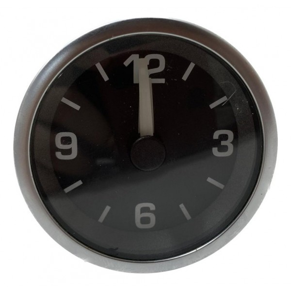 Relogio Painel Range Rover Sport 2010/2012 Cx394