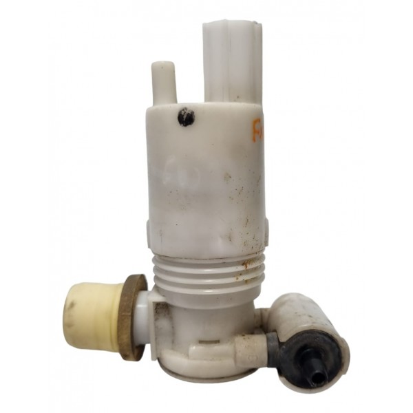 Bomba Motor Esguicho Parabrisa Edge 2011 12 13 14 Cx455