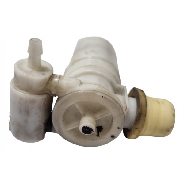 Bomba Motor Esguicho Parabrisa Edge 2011 12 13 14 Cx455