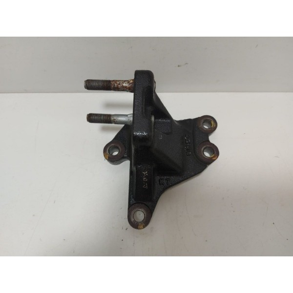 Suporte Motor Soul 1.6 16v 2012 Cx204