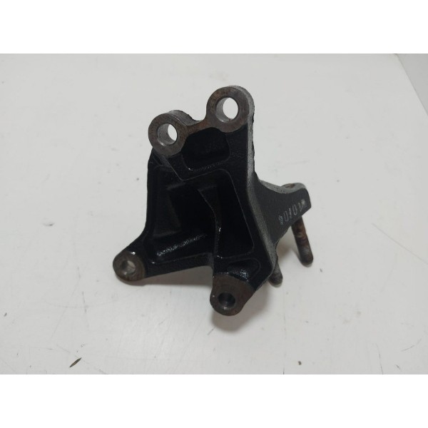 Suporte Motor Soul 1.6 16v 2012 Cx204