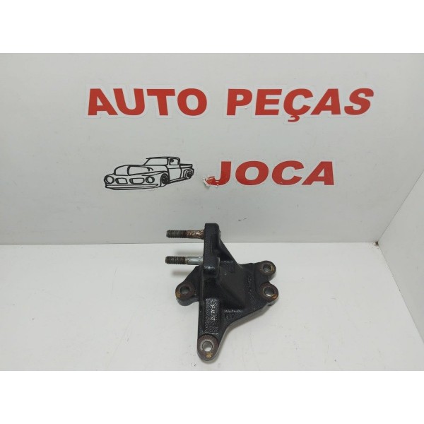 Suporte Motor Soul 1.6 16v 2012 Cx204