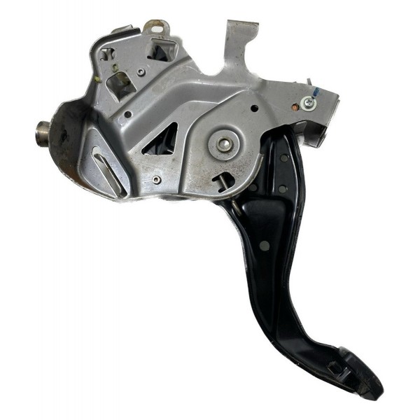 Pedal Freio Pé Estacionamento Corolla Cross 21/23 Cx388