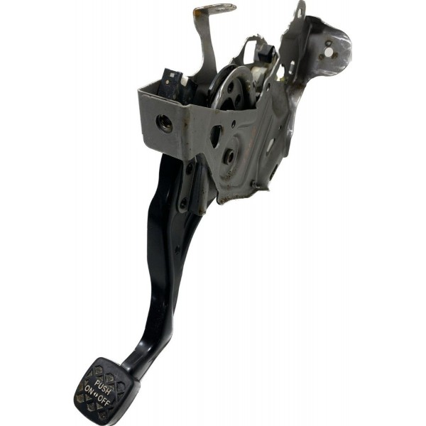 Pedal Freio Pé Estacionamento Corolla Cross 21/23 Cx388