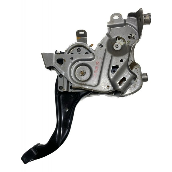 Pedal Freio Pé Estacionamento Corolla Cross 21/23 Cx388