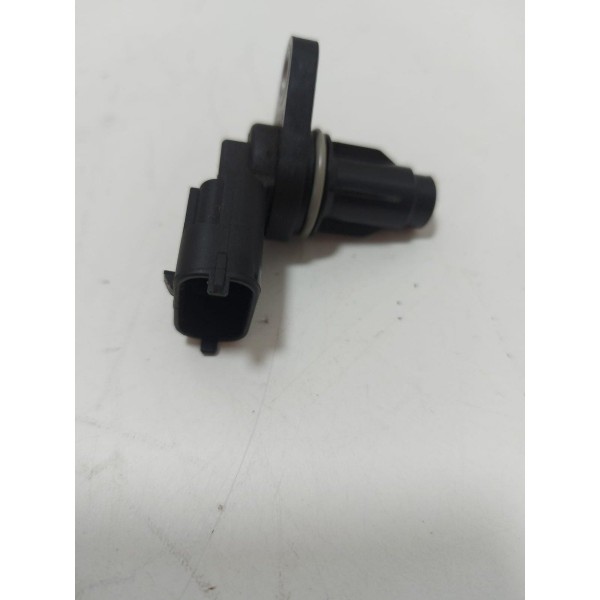 Sensor Fase Motor Soul 1.6 16v 2012 Cx163