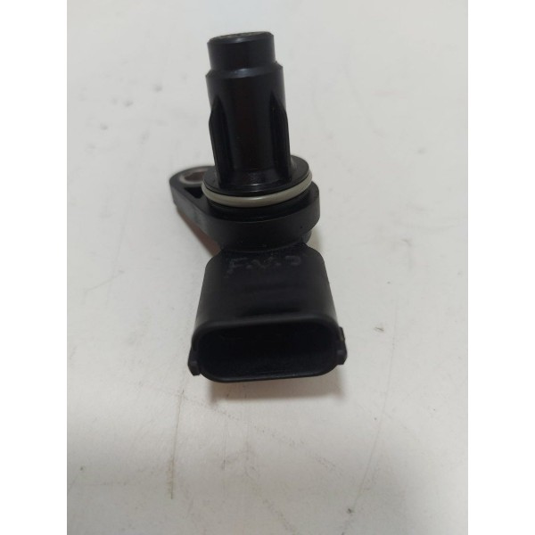 Sensor Fase Motor Soul 1.6 16v 2012 Cx163