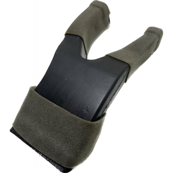 Duto Ventilação Interna Painel  Corolla Cross 21/23 Cx388