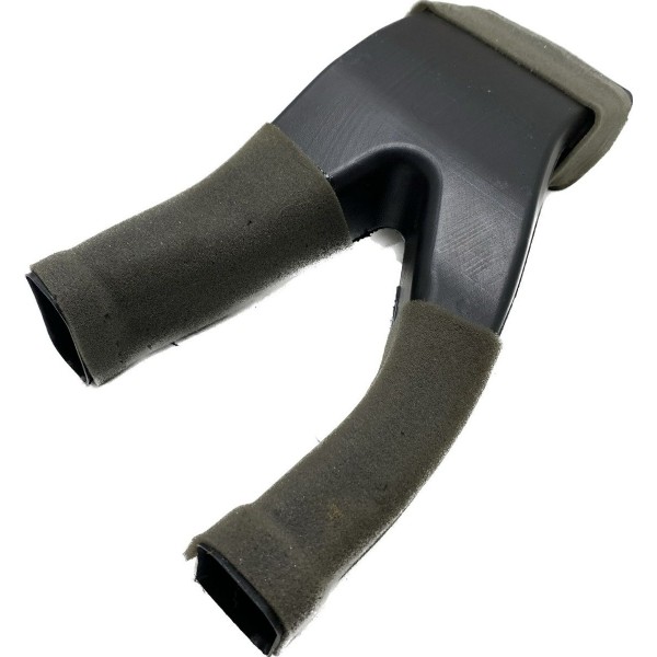 Duto Ventilação Interna Painel  Corolla Cross 21/23 Cx388