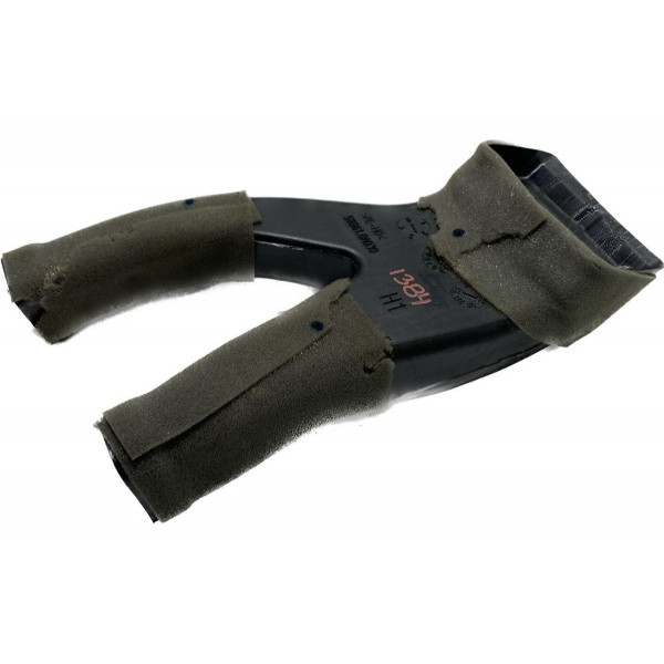 Duto Ventilação Interna Painel  Corolla Cross 21/23 Cx388