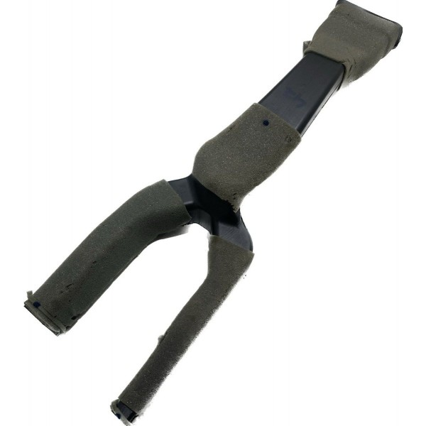 Duto Ventilação Interna Painel Toyota Corolla 21/23 Cx622