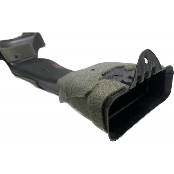 Duto Ventilação Interna Painel Toyota Corolla 21/23 Cx622