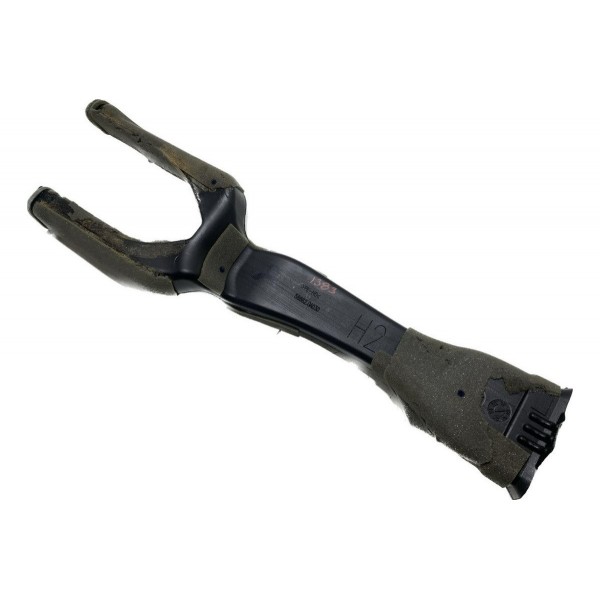 Duto Ventilação Interna Painel Toyota Corolla 21/23 Cx622