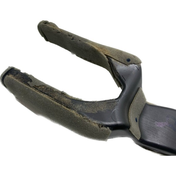 Duto Ventilação Interna Painel Toyota Corolla 21/23 Cx622