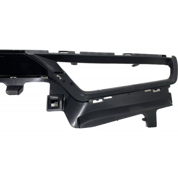 Moldura Painel Toyota Corolla Cross 21/23 Cx388