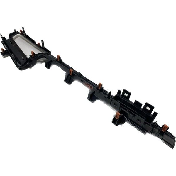 Moldura Painel Toyota Corolla Cross 21/23 Cx388